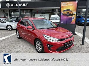 Kia Rio Spirit 1.0 T-GDI 