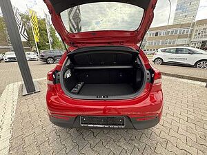 Kia Rio Spirit 1.0 T-GDI 