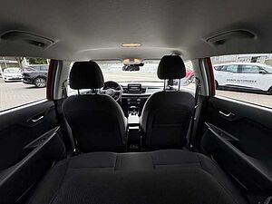 Kia Rio Spirit 1.0 T-GDI 