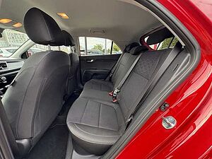 Kia Rio Spirit 1.0 T-GDI 