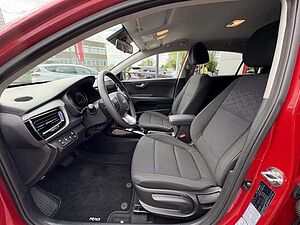 Kia Rio Spirit 1.0 T-GDI 