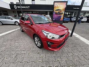 Kia Rio Spirit 1.0 T-GDI 