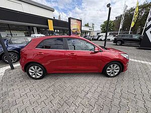 Kia Rio Spirit 1.0 T-GDI 