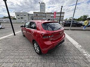 Kia Rio Spirit 1.0 T-GDI 