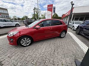 Kia Rio Spirit 1.0 T-GDI 
