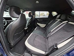 Kia EV6 77.4 AWD GTL WP Elektromotor, 239 kW, AWD 