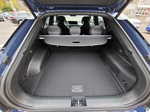 Kia EV6 77.4 AWD GTL WP Elektromotor, 239 kW, AWD 