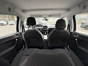 Peugeot 208 Active 110 Pure Tech 
