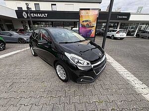 Peugeot 208 Active 110 Pure Tech 