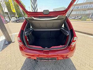 Dacia Sandero Laureate 