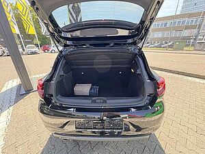 Renault Clio V R.S. Line TCe 140 