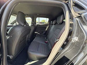 Renault Clio V R.S. Line TCe 140 
