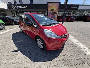 Honda Jazz 1.2 S Cool 