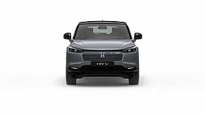 Honda HR-V Advance Style Plus Panorama-Glasdach 2025 
