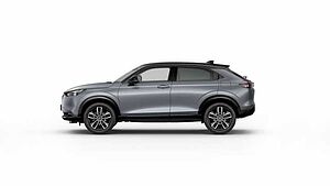 Honda HR-V Advance Style Plus Panorama-Glasdach 2025 