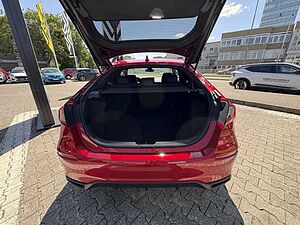 Honda Civic e:HEV Sport Navi Sport-Paket 
