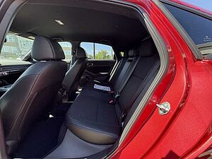 Honda Civic e:HEV Sport Navi Sport-Paket 