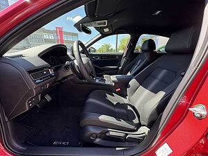 Honda Civic e:HEV Sport Navi Sport-Paket 