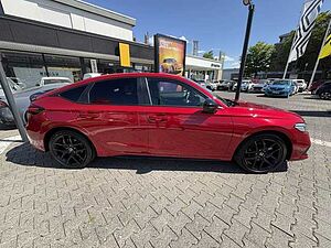 Honda Civic e:HEV Sport Navi Sport-Paket 
