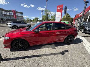 Honda Civic e:HEV Sport Navi Sport-Paket 