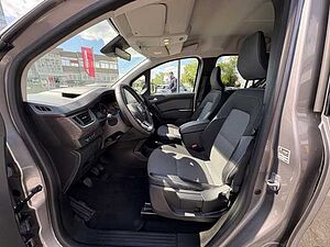 Renault Kangoo III Edition One TCe 130 