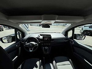 Renault Kangoo III Edition One TCe 130 