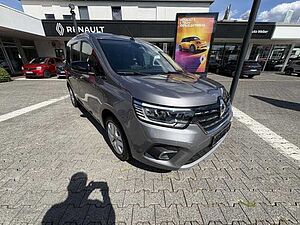 Renault Kangoo III Edition One TCe 130 