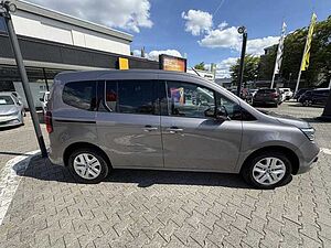 Renault Kangoo III Edition One TCe 130 