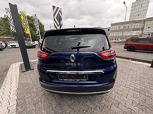 Renault Scenic IV Grand Black Edition 