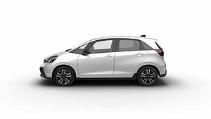 Honda Jazz e:HEV Advance Sport 