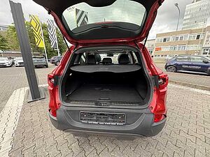 Renault Kadjar Bose Edition 4x4 dCi 130 