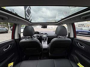 Renault Kadjar Bose Edition 4x4 dCi 130 