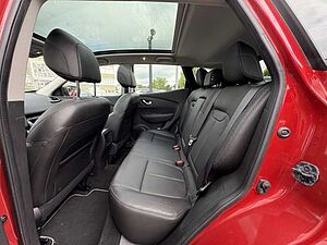 Renault Kadjar Bose Edition 4x4 dCi 130 