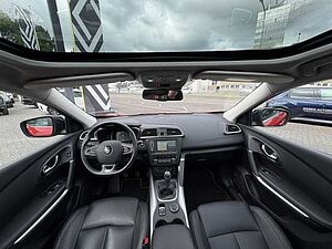Renault Kadjar Bose Edition 4x4 dCi 130 