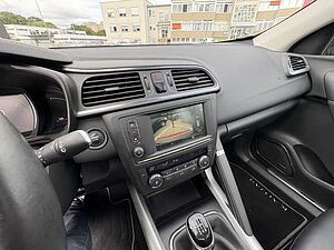 Renault Kadjar Bose Edition 4x4 dCi 130 