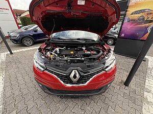 Renault Kadjar Bose Edition 4x4 dCi 130 