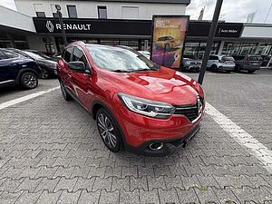 Renault Kadjar Bose Edition 4x4 dCi 130 