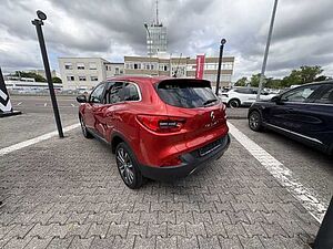 Renault Kadjar Bose Edition 4x4 dCi 130 