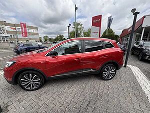 Renault Kadjar Bose Edition 4x4 dCi 130 