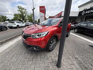 Renault Kadjar Bose Edition 4x4 dCi 130 