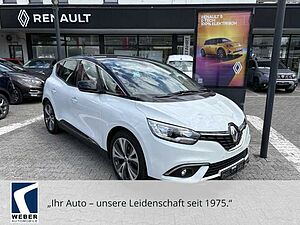 Renault Scenic IV Intens dCi 110 