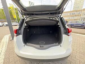 Renault Scenic IV Intens dCi 110 