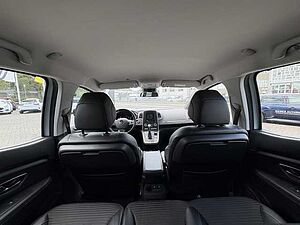 Renault Scenic IV Intens dCi 110 