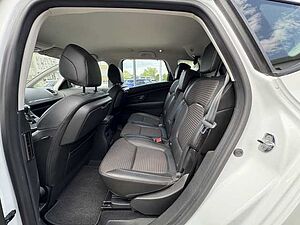 Renault Scenic IV Intens dCi 110 