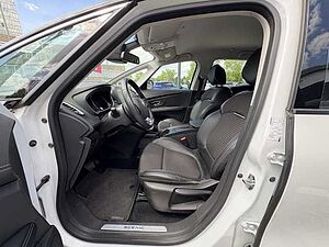 Renault Scenic IV Intens dCi 110 