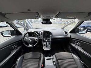 Renault Scenic IV Intens dCi 110 