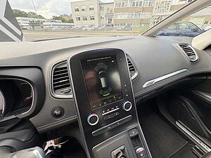 Renault Scenic IV Intens dCi 110 