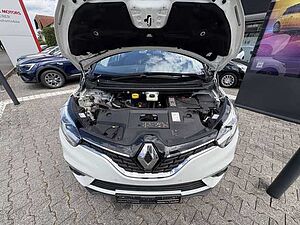 Renault Scenic IV Intens dCi 110 