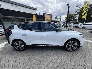 Renault Scenic IV Intens dCi 110 