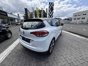 Renault Scenic IV Intens dCi 110 